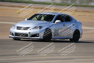media/Sep-17-2022-Speed Ventures (Sat) [[da673e2131]]/Around the Pits/